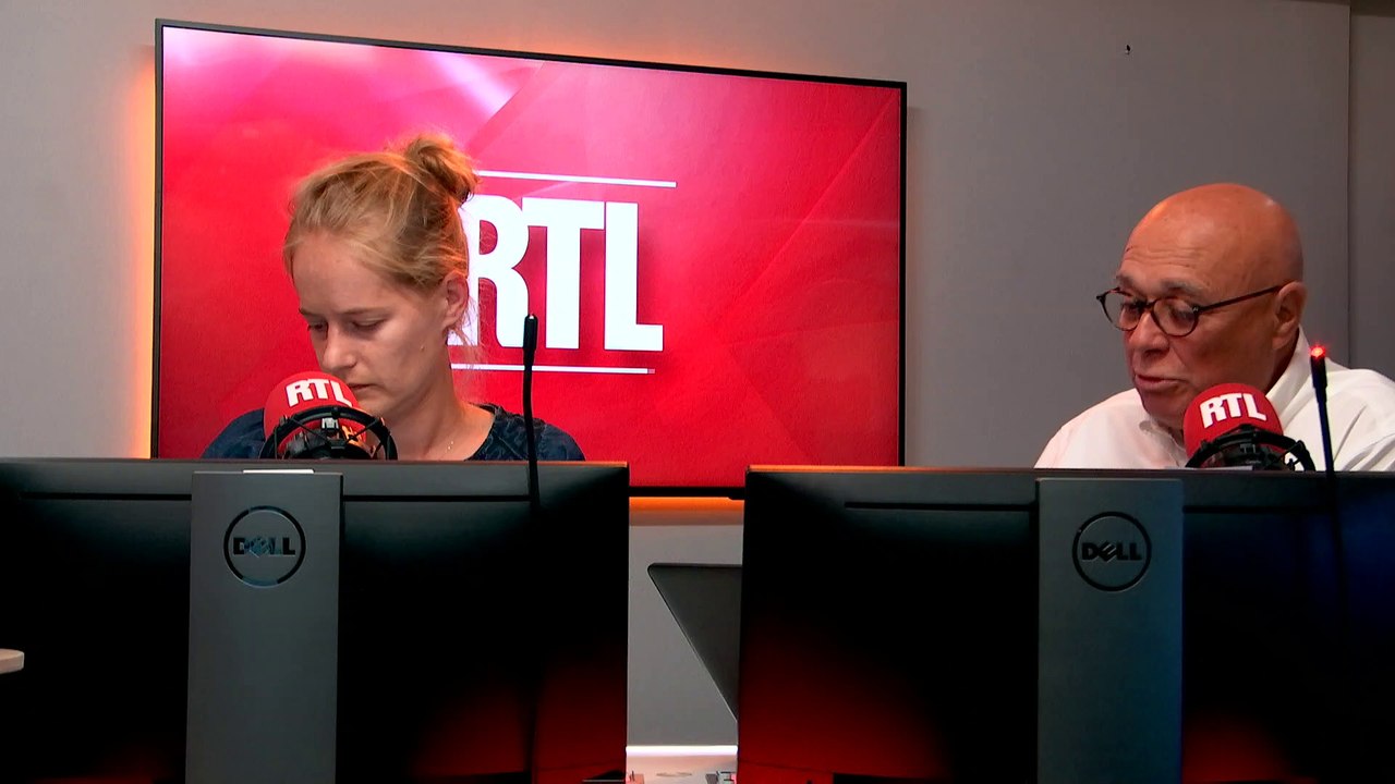 Véhicules électriques : les constructeurs européens brandissent la menacer sur l'emploi