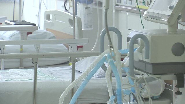 메르스 의심환자 10명 중 8명 최종 '음성' 판정...격리해제 / YTN