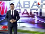 Usai Lawatan ke Tiga Negara, Presiden Jokowi Tiba di Tanah Air