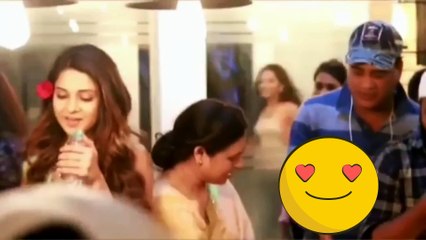 Zoya and Aditya LOVE BIRDS ON SET  Aditya treat Zoya like Princess  BONDING  MUST WATCH