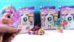 Hairdorables Blind Box Dolls New Toy Review Blind Box Opening _ PSToyReviews