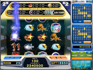 바다이야기) 미친확율 거부할수 없는유혹! [릴게임 바다이야기]