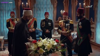 مسلسل فيلينتا الحلقة 2 مدبلجة