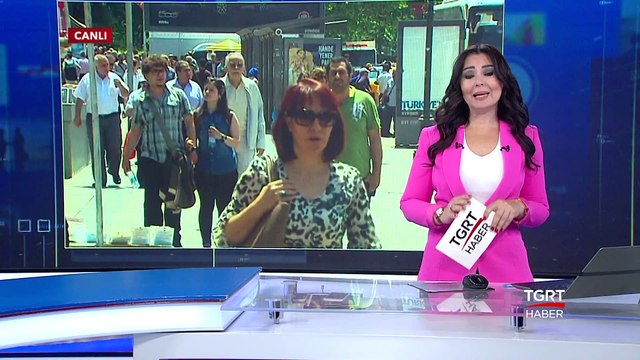 Emeklilik İçin Yaşı Bekleyenler Dikkat!