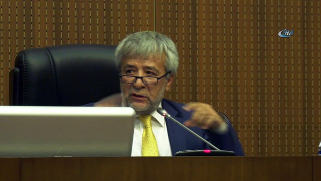 Başkent’teki su fiyatlarında yüzde 17 oranında indirim yapılması kararı alındı