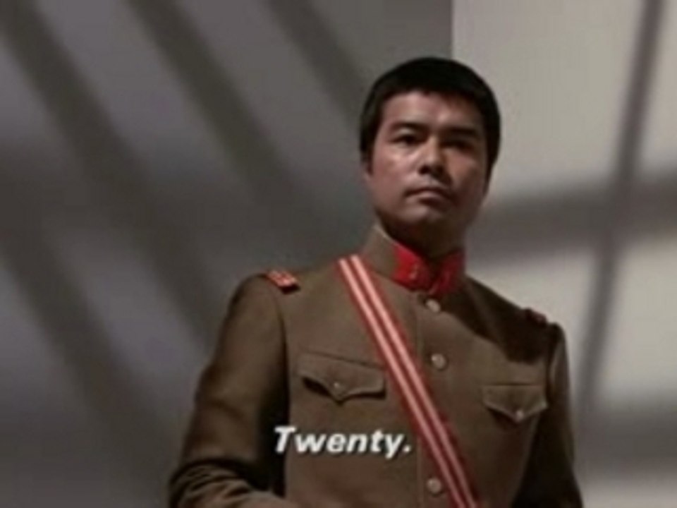 Mishima#03