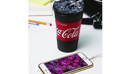 18 SUPERBES IDÉES POUR L'ÉCOLE