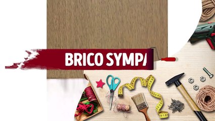 19 ASTUCES ALIMENTAIRES QUI VONT T'ÉPATER