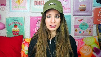 ESAMI MATURITA' 2017