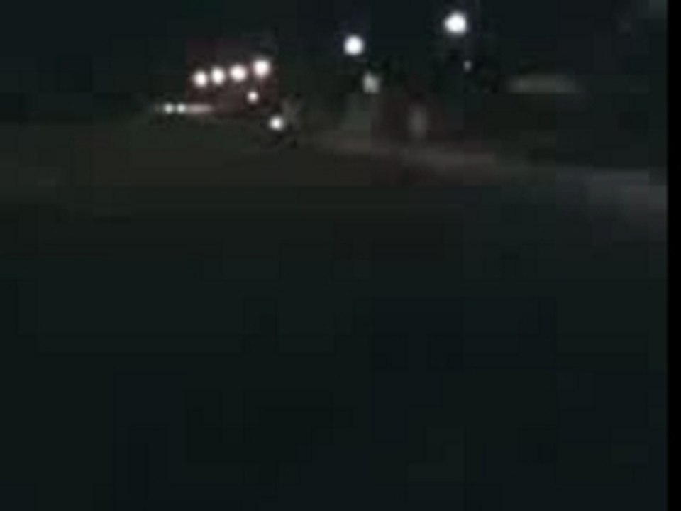 VID016