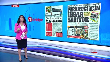Dolar, Euro ve Altın Bugün Ne Kadar ? | Piyasalarda Son Durum | 11 Eylül 2018