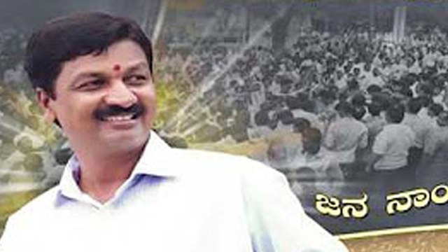 ಕಾಂಗ್ರೆಸ್ ಪಕ್ಷ ಬಿಡುವ ಮಾತೇ ಇಲ್ಲ ಎಂದ ಸಚಿವ ರಮೇಶ್ ಜಾರಕಿಹೊಳಿ | Oneindia Kannada