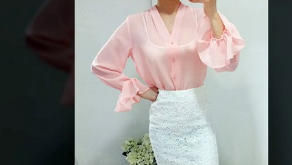 영등포출장마사지『Ø1Ø⇔6445⇔9663』카톡마사지'VIP' 영등포출장안마 출장안마코스 영등포출장안마 영등포출장마사지-황마 영등포출장마사지㎈영등포콜걸.