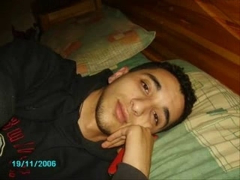 My vedioo