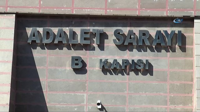 Uyuşturucu şüphelisinden basın mensuplarına ilginç tepki: “Biz içiciyiz ölenleri çekin”