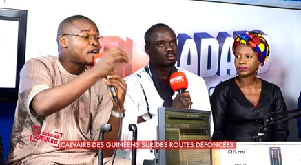 GG1 LUN 10 09 2018 AFFAIRE BANQUE