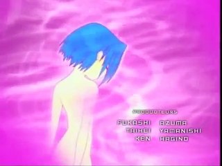 Tokyo Underground E 18 fr