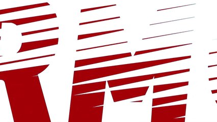 Le show Quaresma, contrôle sous la jambe et coup du foulard à l'entraînement