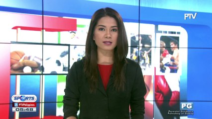 Meralco sa FIBA Asia Championship Cup