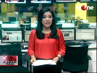 Polisi Ungkap Pembunuhan Sadis Ibu dan Anak di Tasikmalaya