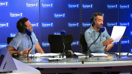 Jean-Philippe Visini : "Manger moins de viande pour vivre plus longtemps : est-ce que ça en vaut la peine ?"
