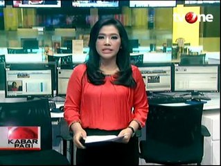 Puluhan Warga Tertipu Jual Beli Perumahan