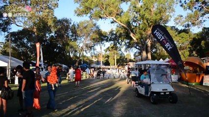 Chinese New Year in Australia Vlog   KimDao Vlog