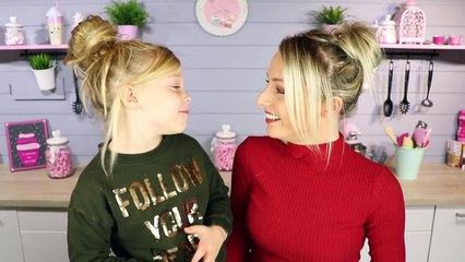 RECETTE GATEAU VAIANA   FACILE ET RAPIDE