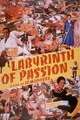 Labirinto di passioni (1990) - ITA (STREAMING)