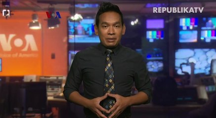 Evolusi Terorisme 17 Tahun Sejak Serangan 11 September