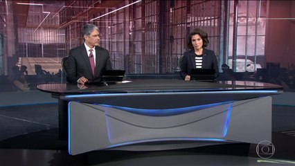 Fuga no PB-1, em João Pessoa