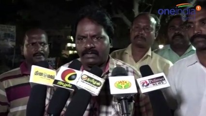 பல்லாவரத்தில் 227 பவுன் நகை கொள்ளை-வீடியோ