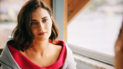 Ufak Tefek Cinayetler 33. Bölüm Fragman