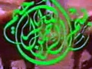 قديم ومميز :: أقسمت يانفس لتنزلن | أبو راتب مع مجموعة من كبار المنشدين