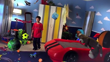 حمود الخضر | يحلو الوصال