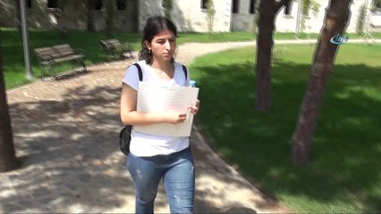 Boşanma aşamasında olan bir annenin feryadı: 'Evlatlarımı görmek istiyorum'