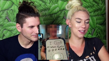 FUNNIEST INAPPROPRIATE KIDS DRAWINGS