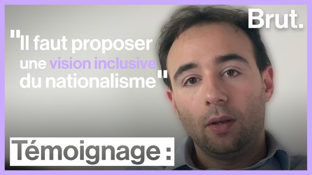 Pourquoi les jeunes sont de plus en plus critiques envers la démocratie