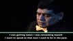 I've left doping 'sickness' behind me - Maradona