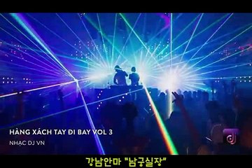 교대안마 o1oω4373ω191o 방배안마 ← 방배안마번호 ∝ 교대안마번호 ν 방배안마방추천 ℃ 교대안마방추천 ª