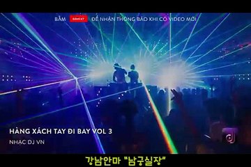 서초안마 o1oω4373ω191o 교대안마 O 교대안마번호 ⓖ 서초안마번호 a 교대안마방추천 じ 서초안마방추천 ↑