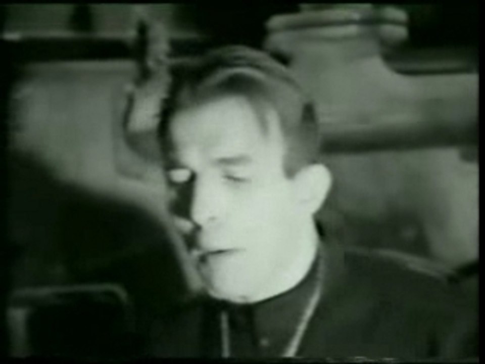 l 1Er Le Jour Du Saigneur - Gogol, 1er,