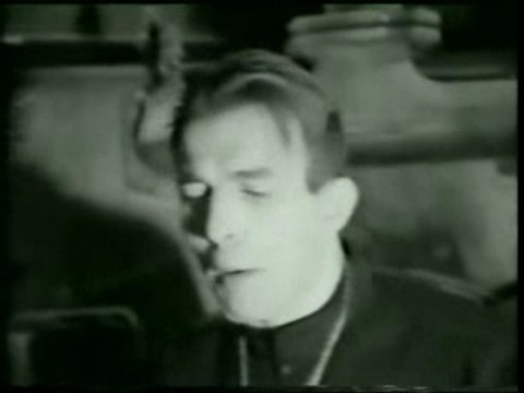 l 1Er Le Jour Du Saigneur - Gogol, 1er,