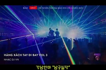 잠실안마 o1oω4373ω191o 신천안마 Ø 신천안마번호 ら 잠실안마번호 チ 신천안마방추천 ∞ 잠실안마방추천 η
