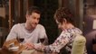 Neighbours 7927 11th Sep 2018 |Neighbours 11-09-2018 |Neighbours Sep 11 2018 |Neighbours 11 September 2018 | Neighbours Tuesday 11 September 2018 | Neighbours 11th September 2018 | Neighbours 7927 |Neighbours 7928|Neighbours 7929 11th August 2018|Neighbou