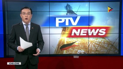 Pangulong #Duterte, sinagot ang ilang usapin sa bansa