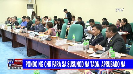 Ejercito, hinimok ang DOTr na tapusin agad ang mga proyekto