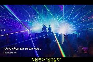 학동안마 o1oω4373ω191o 논현안마 ≤ 논현안마번호 ≒ 학동안마번호 “ 논현역안마방추천 ラ 학동역안마방추천 ≪