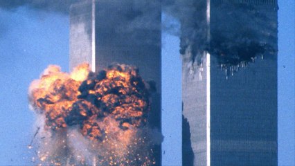 "كلاب الحراسة لم تنبح".. كتاب يكشف خبايا هجمات سبتمبر