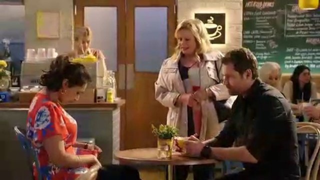 Neighbours 7927 11th September 2018 | Neighbours 7927 11 Sep 2018 | Neighbours 7927 11th September 2018 | Neighbours